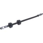 ATE Bremsschlauch 24.5170-0315.3 ATE Bremsschlauch 24.5170-0315.3