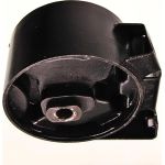 Lagerung, Motor Vw Golf/Jett 76-0149 Lagerung, Motor Vw Golf/Jett 76-0149