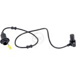 A.B.S. ABS Sensor 30101 A.B.S. ABS Sensor 30101