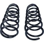 MAXGEAR Fahrwerksfeder 60-0979D MAXGEAR Fahrwerksfeder 60-0979D