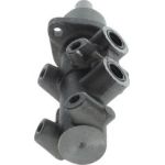 Bosch Hauptbremszylinder 0 986 481 070 Bosch Hauptbremszylinder 0 986 481 070