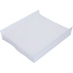 KAMOKA Filter, Innenraumluft F410801 KAMOKA Filter, Innenraumluft F410801