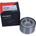 Radlagersatz 33-1168 Radlagersatz 33-1168