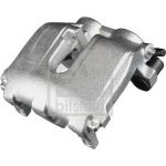FEBI BILSTEIN Bremssattel 180307 FEBI BILSTEIN Bremssattel 180307