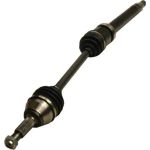 Antriebswelle 49-1682 Antriebswelle 49-1682