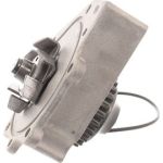 SKF Wasserpumpe VKPC 87401 SKF Wasserpumpe VKPC 87401