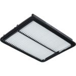 Valeo Luftfilter 585548