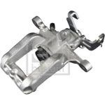 FEBI BILSTEIN Bremssattel 178162 FEBI BILSTEIN Bremssattel 178162