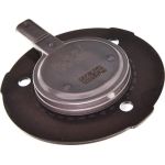 06J109259C VAG Original 06J109259C Variables Ventil Ventilphase Audi A3 2.0 TFSI 17 – – OE-Nr. 06J109259C