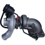 Turbolader 003-001-000013R Turbolader 003-001-000013R