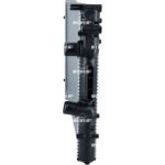 Kühler, Motorkühlung 53652 Kühler, Motorkühlung 53652