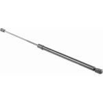 Vaico Gasdruckfeder für Motorhaube V40-0598 Vaico Gasdruckfeder für Motorhaube V40-0598