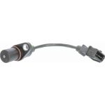 VEMO Impulsgeber, Kurbelwelle V52-72-0001 VEMO Impulsgeber, Kurbelwelle V52-72-0001