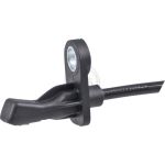 A.B.S. ABS Sensor 31503 A.B.S. ABS Sensor 31503
