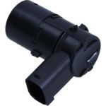 Sensor, Einparkhilfe 27-1311 Sensor, Einparkhilfe 27-1311