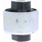 VAICO Lagerung, Lenker V46-0718 VAICO Lagerung, Lenker V46-0718