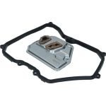 Kamoka Automatikgetriebeölfilter F601201 Kamoka Automatikgetriebeölfilter F601201