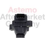 HITACHI Zündspule 134092 HITACHI Zündspule 134092