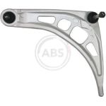 A.B.S. Achsarm 210064 A.B.S. Achsarm 210064