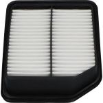 AMC Luftfilter PKW SA-9088 AMC Luftfilter PKW SA-9088