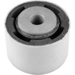 00223070 TEDGUM Motorlagerhalter 00223070 00223070 TEDGUM Motorlagerhalter 00223070