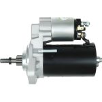 S0057 AS-PL Anlasser (Starter) S0057