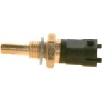 Temperatursensor 0 281 002 209 Temperatursensor 0 281 002 209