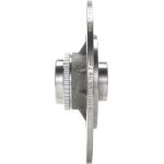 Bremsscheibe 0 986 479 759 Bremsscheibe 0 986 479 759