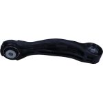 MEYLE Stabilisator Hinterachse links/rechts 1160600070 MEYLE Stabilisator Hinterachse links/rechts 1160600070