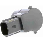 Vemo Parksensor V40-72-0579 Vemo Parksensor V40-72-0579