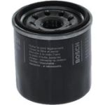 Ölfilter F 026 407 130