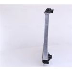 Nissens Wasserkühler PKW 628956 Nissens Wasserkühler PKW 628956