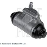 Radbremszylinder ADT34460 Radbremszylinder ADT34460