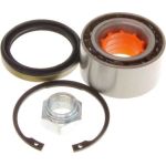 RADLAGERSATZ 33-1098 RADLAGERSATZ 33-1098