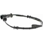 Vemo Bremsbelagverschleißsensor V40-72-0424 Vemo Bremsbelagverschleißsensor V40-72-0424