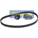 Japanparts Timing-Kit KDD-393 Japanparts Timing-Kit KDD-393