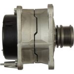 A0128(P) AS-PL Lichtmaschine (Generator) A0128(P) A0128(P) AS-PL Lichtmaschine (Generator) A0128(P)