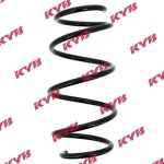 KYB Fahrwerksfeder RA4129 KYB Fahrwerksfeder RA4129