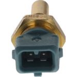 Temperatursensor 0 280 130 107 Temperatursensor 0 280 130 107