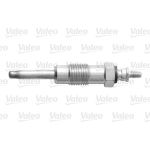 Valeo Glühkerze 345140 Valeo Glühkerze 345140