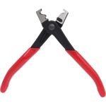 KS TOOLS Click-Schlauchklemmenzange, geschmiedet, 180 mm 115.1045 KS TOOLS Click-Schlauchklemmenzange, geschmiedet, 180 mm 115.1045