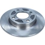 Maxgear Bremsscheibe 19-4758 Maxgear Bremsscheibe 19-4758