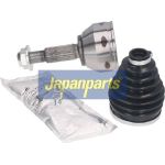 Japanparts Kardankreuz GI-0052 Japanparts Kardankreuz GI-0052