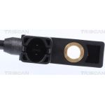 SENSOR, RADDREHZAHL 818023233 SENSOR, RADDREHZAHL 818023233