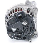Bosch Generator 0124525530 Bosch Generator 0124525530