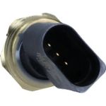 VAG Original 03C906051A 03C906051A Ci-N-Sensor. Kraftstoff Audi Q7 3,6 07 – – OE-Nr. 03C906051A