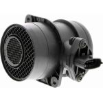 V52-72-0130 Vemo Luftmassenmesser V52-72-0130 V52-72-0130 Vemo Luftmassenmesser V52-72-0130