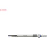 DENSO Glühkerze DG-658 DENSO Glühkerze DG-658