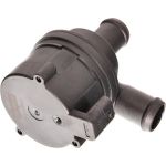 MAXGEAR Zusatzwasserpumpe / Kühlmittelpumpe 47-0298 – Kühlwasserkreislauf MAXGEAR Zusatzwasserpumpe / Kühlmittelpumpe 47-0298 – Kühlwasserkreislauf