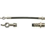 TRW Bremsschlauch PHD689